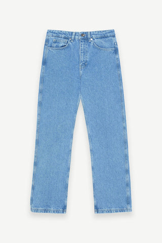 DENIM PANT 402
