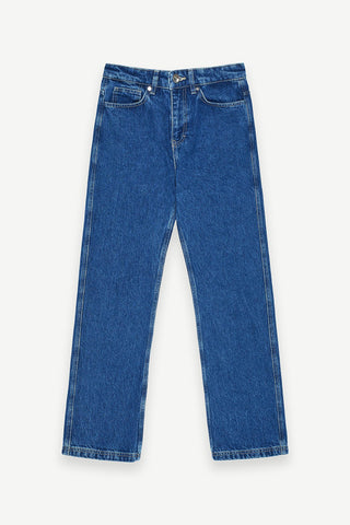 DENIM PANT 403