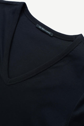 SHORT SLEEVE TEE 402