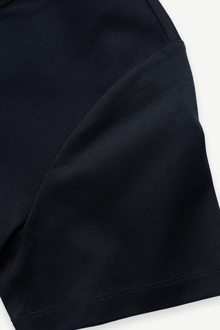 SHORT SLEEVE TEE 402