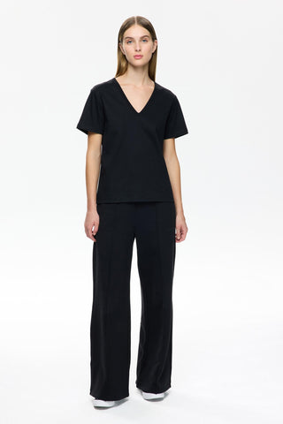 SHORT SLEEVE TEE 402