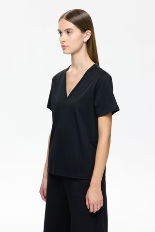 SHORT SLEEVE TEE 402