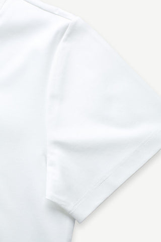 SHORT SLEEVE TEE 403