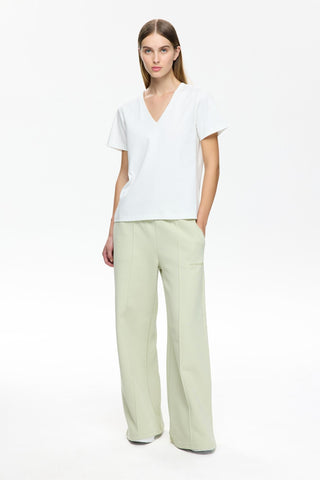 SHORT SLEEVE TEE 403