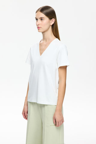 SHORT SLEEVE TEE 403