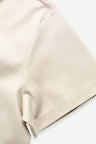 SHORT SLEEVE TEE 404