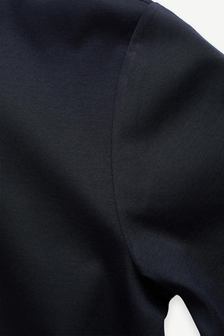 SHORT SLEEVE TEE 405