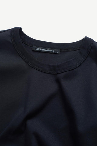 SHORT SLEEVE TEE 405