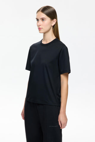 SHORT SLEEVE TEE 405