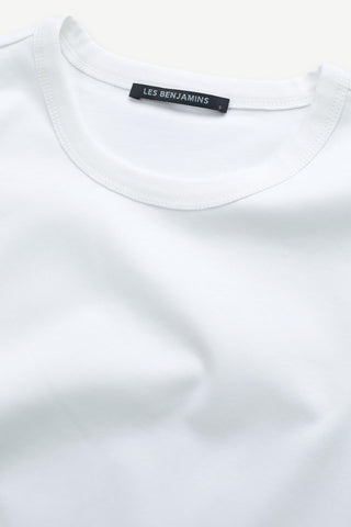 SHORT SLEEVE TEE 406