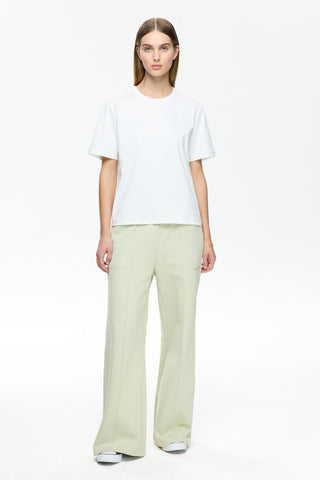 SHORT SLEEVE TEE 406