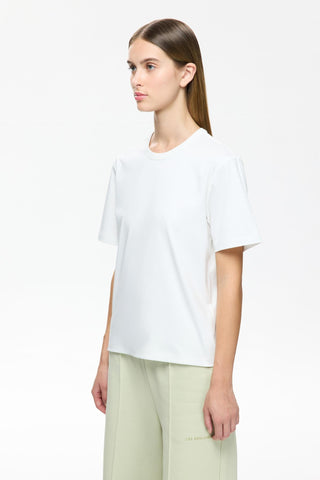 SHORT SLEEVE TEE 406