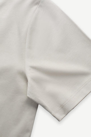 SHORT SLEEVE TEE 407