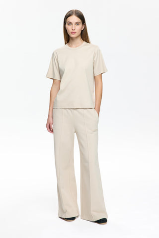 SHORT SLEEVE TEE 407