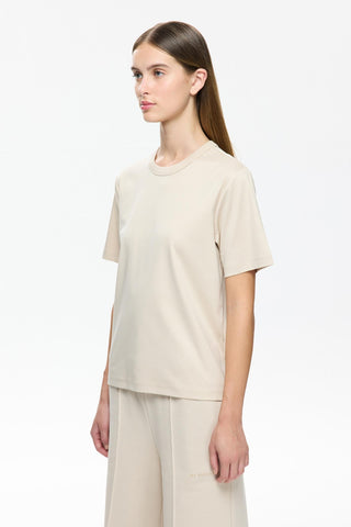 SHORT SLEEVE TEE 407