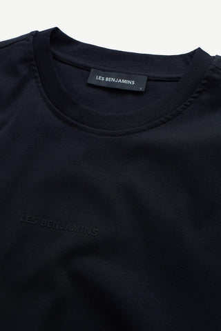 SHORT SLEEVE TEE 408