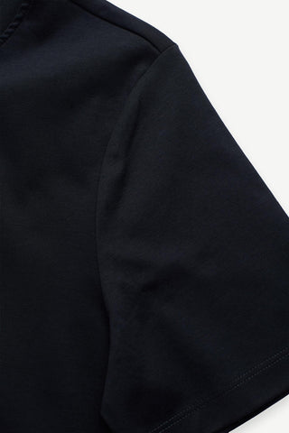 SHORT SLEEVE TEE 408