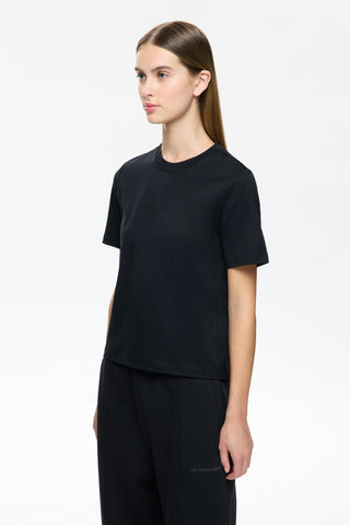 SHORT SLEEVE TEE 408