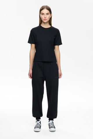 SHORT SLEEVE TEE 408