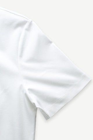 SHORT SLEEVE TEE 409