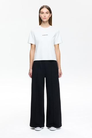 SHORT SLEEVE TEE 409