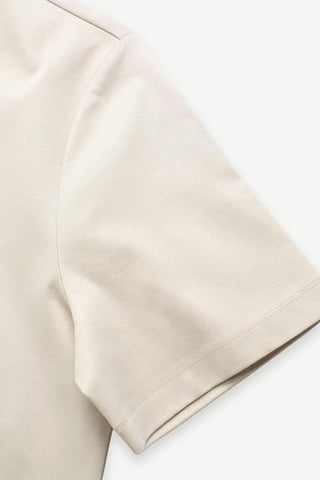 SHORT SLEEVE TEE 410