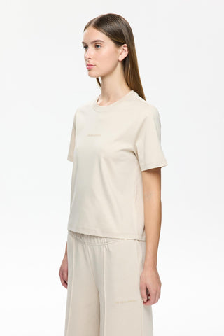 SHORT SLEEVE TEE 410