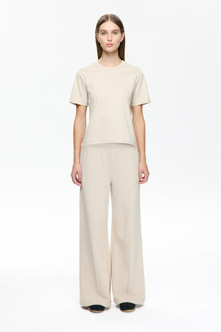 SHORT SLEEVE TEE 410