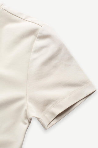 SHORT SLEEVE TEE 413