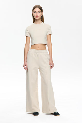 SHORT SLEEVE TEE 413