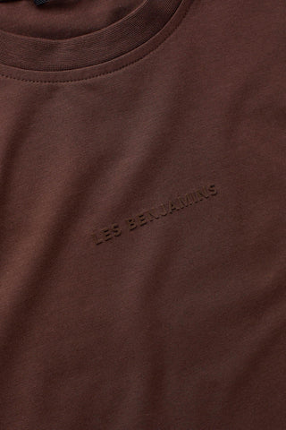 SHORT SLEEVE TEE 414