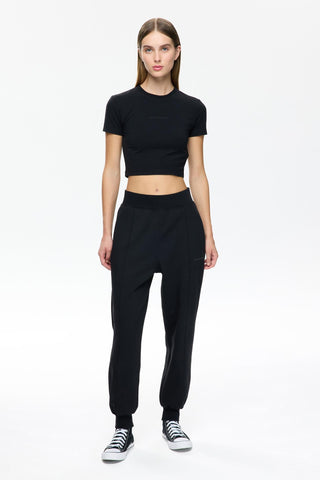 SHORT SLEEVE TEE 416