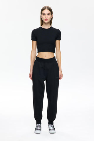 SHORT SLEEVE TEE 416