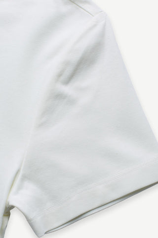 SHORT SLEEVE TEE 417