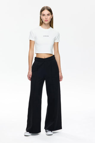 SHORT SLEEVE TEE 417