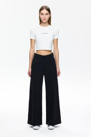 SHORT SLEEVE TEE 417