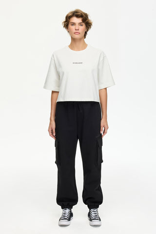 SHORT SLEEVE TEE 418