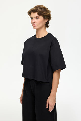 SHORT SLEEVE TEE 419