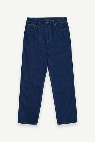 DENIM PANT 401
