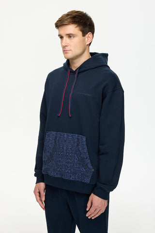 HOODIE 402