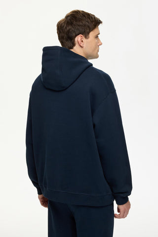HOODIE 402