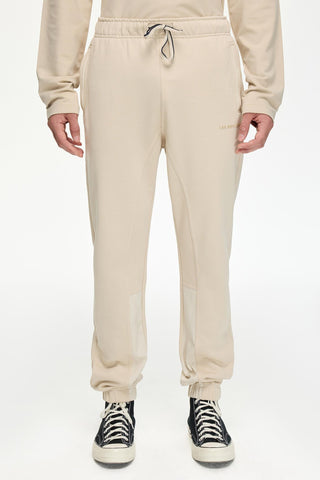 SWEATPANT 405