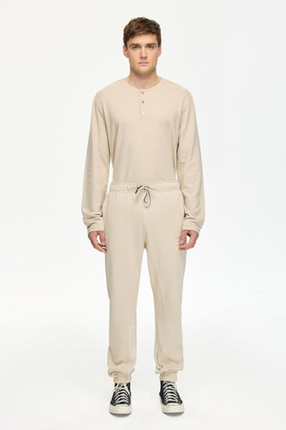 SWEATPANT 405