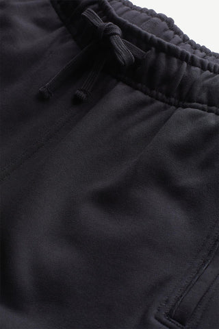 SWEATPANT 407