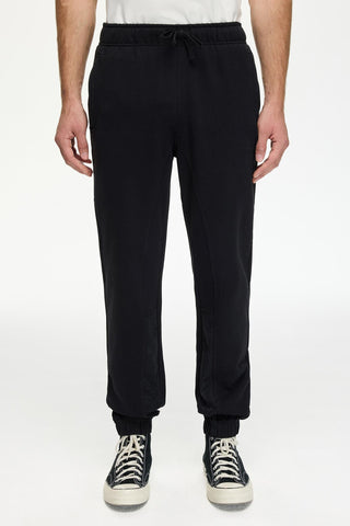 SWEATPANT 407