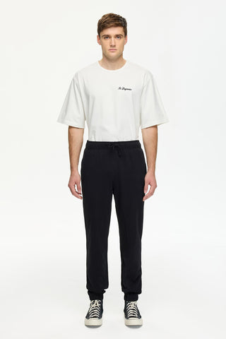 SWEATPANT 407