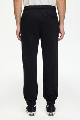SWEATPANT 407