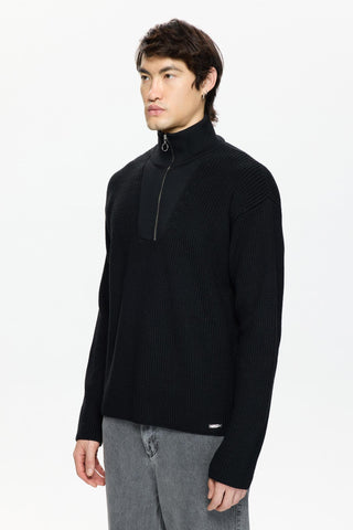 SWEATSHIRT 403
