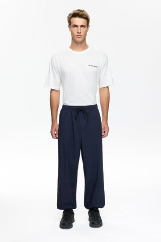 TRACKPANT 402