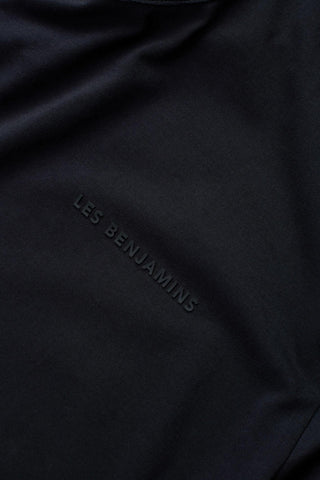 SHORT SLEEVE TEE 401